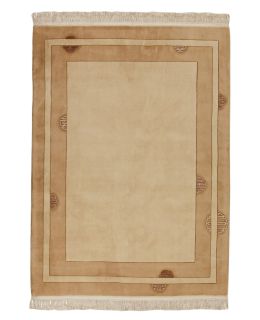 China Star Cb90 Line Sand 168x229