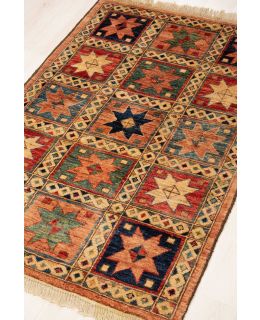Dehbaf Multi 79x117