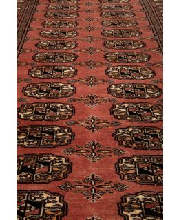 Lahori Bochara Rose 79x285