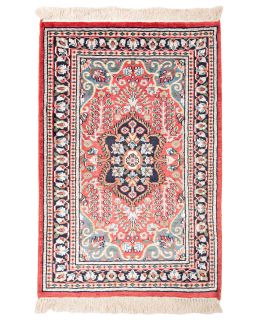 Medallion Multi 61x90