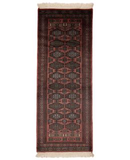 Bargi Mattor Ull Jaldar Rose 63x164 ba_12398.jpg