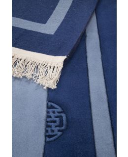China Star Cb90 Line Blue 168x229