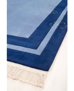 China Star Cb90 Line Blue 168x229