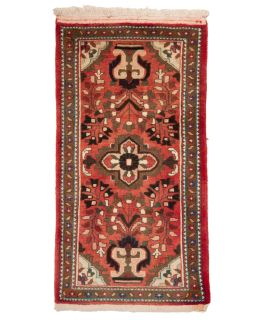 Lillian Multi 80x120