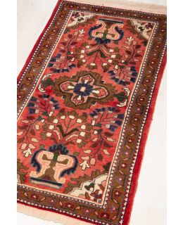 Lillian Multi 80x120