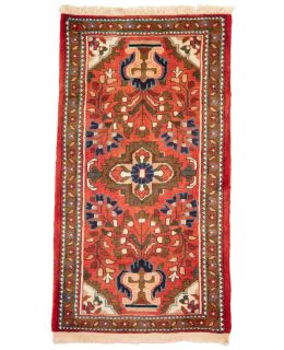 Lillian Multi 80x120