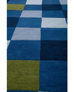 Home Ruti Blue 171x223