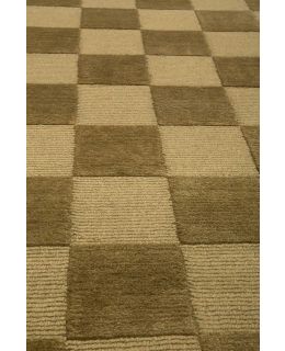Tibtan Plain Green 82x301