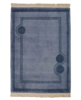 China Royal Cb90 Line Blue 168x229