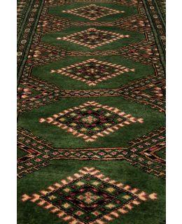 Jaldar Green 76x303