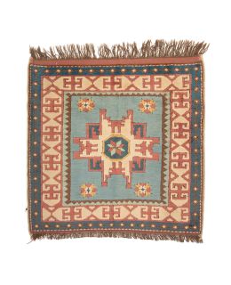 Kars Multi 100x94