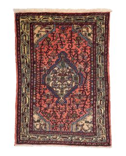 Mehreban Multi 82x112