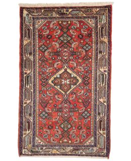 Mehreban Multi 79x128