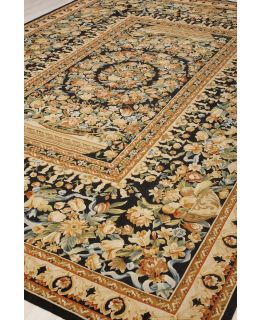 Bargi.se Abusson Beige 302x439 ull matta modern ba_132481-1.jpg