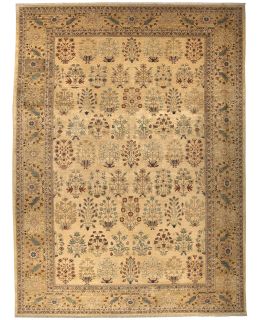 Bargi Mattor Ull Dehbaf Beige 400x586 ba_133534-1.jpg
