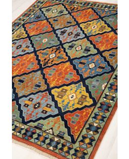 Nimdeh Multi 172x229