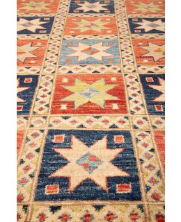 Dehbaf Multi 79x116