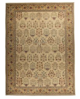 Dehbaf Beige 366x549