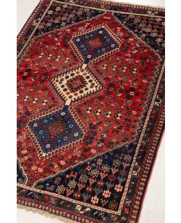 Yalameh Multi 104x146