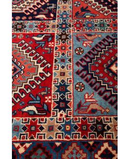 Yalameh Multi 100x143