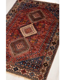 Yalameh Multi 103x147