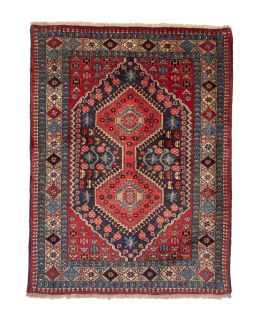 Yalameh Multi 113x147