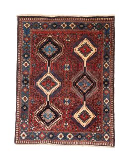 Yalameh Multi 104x138