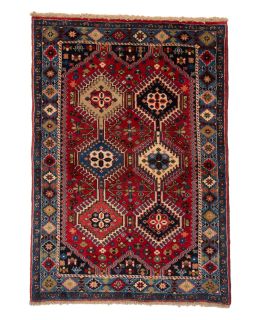 Yalameh Multi 98x142