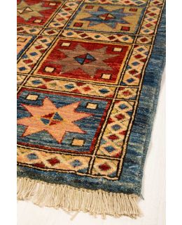 Dehbaf Modern Multi 85x119