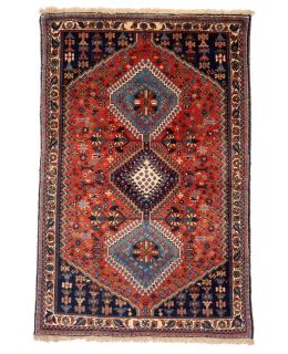 Yalameh Multi 97x150