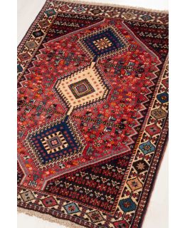 Yalameh Multi 104x142