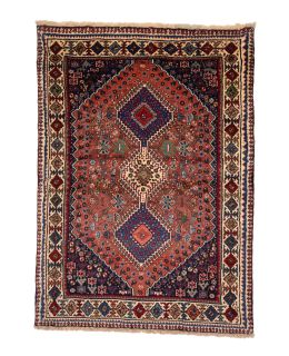 Yalameh Multi 103x145