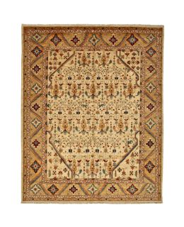 Bargi Mattor Ull Dehbaf Beige 350x434 ba_136136.jpg