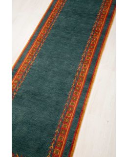 Bhutan Design Multi 80x300