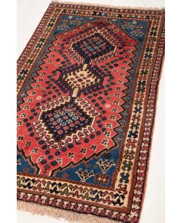 Yalameh Multi 50x88