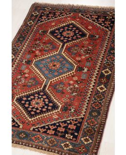 Yalameh Multi 100x155