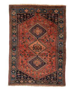 Yalameh Multi 104x148