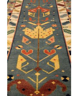 Dargistan Multi 81x394