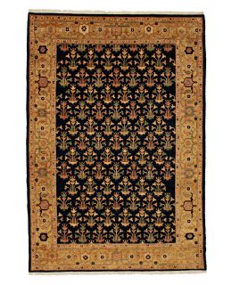 Bargi Dehbaf Blue 200x290 Matta Ull ba_140281.jpg