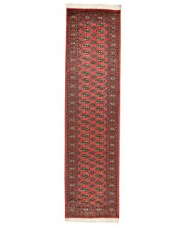 Lahori Bochara Rose 307x80