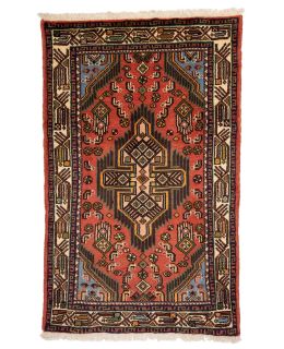 Mehreban Multi 75x121