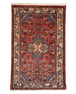 Mehreban Multi 78x122
