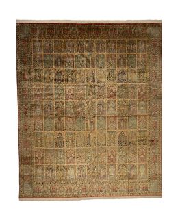 Bargi Mattor Kashmir Silk Multi 422x509 ba_150154.jpg