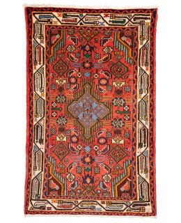 Mehreban Multi 76x124