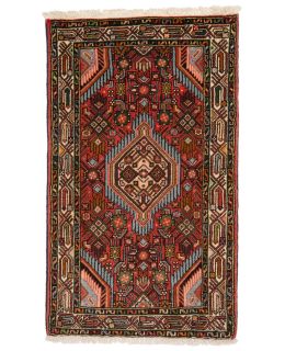 Mehreban Multi 68x115