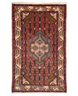 Mehreban Multi 74x122