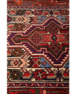 Mehreban Multi 77x129
