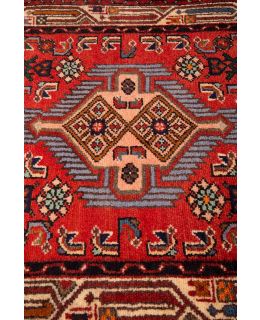 Mehreban Multi 79x130