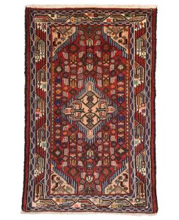 Mehreban Multi 78x123