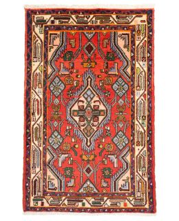 Mehreban Multi 75x118